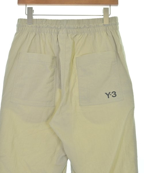 Y-3 กางเกง อื่น