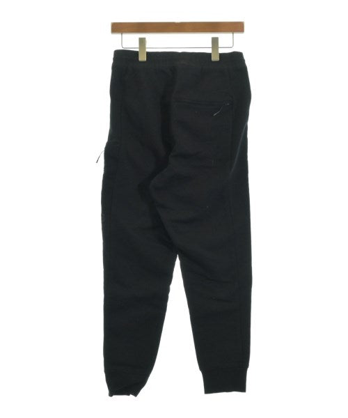 Y-3 กางเกงวอร์ม