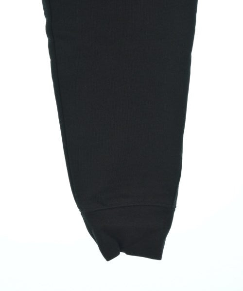 Y-3 กางเกงวอร์ม