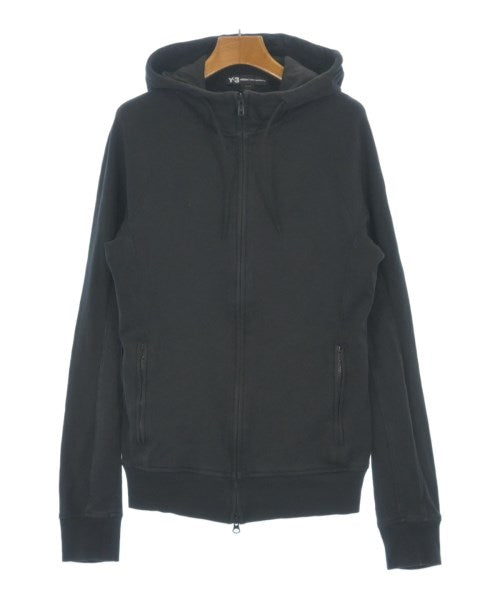Y-3 เสื้อฮู้ด