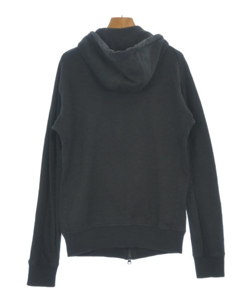Y-3 เสื้อฮู้ด