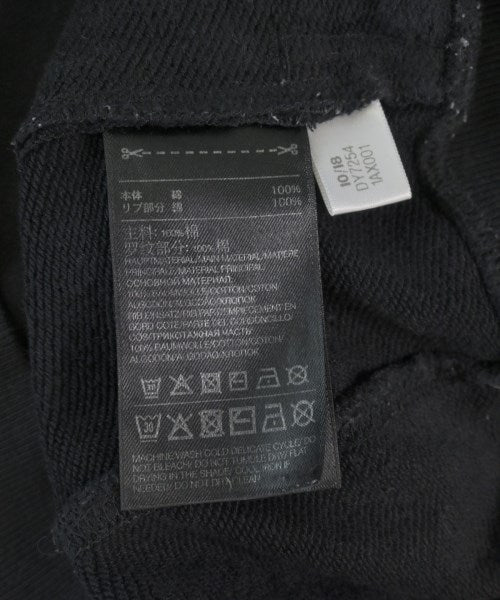 Y-3 เสื้อฮู้ด