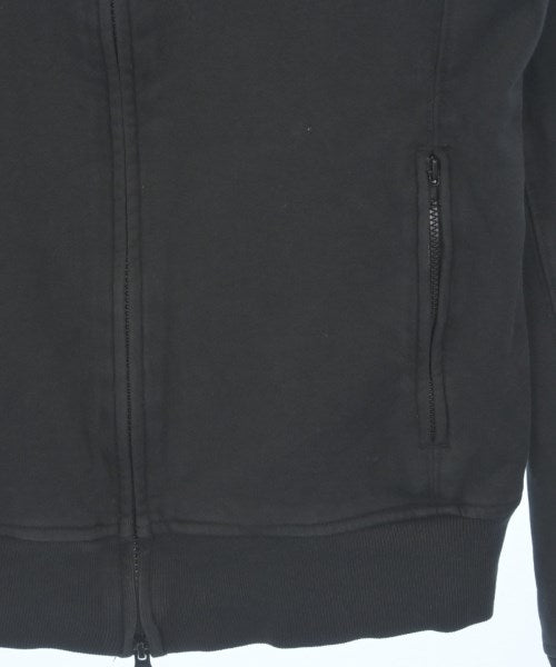 Y-3 เสื้อฮู้ด