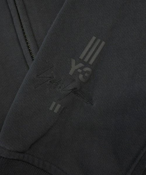 Y-3 เสื้อฮู้ด
