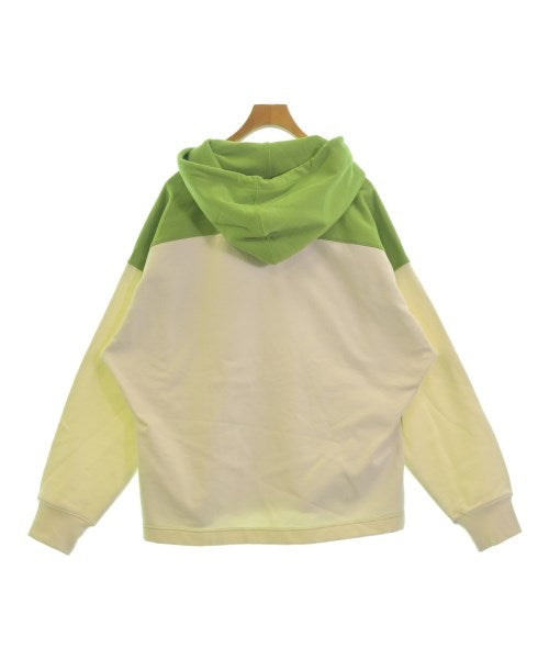 Y-3 แจ็คเก็ตเบลาส์ อื่น