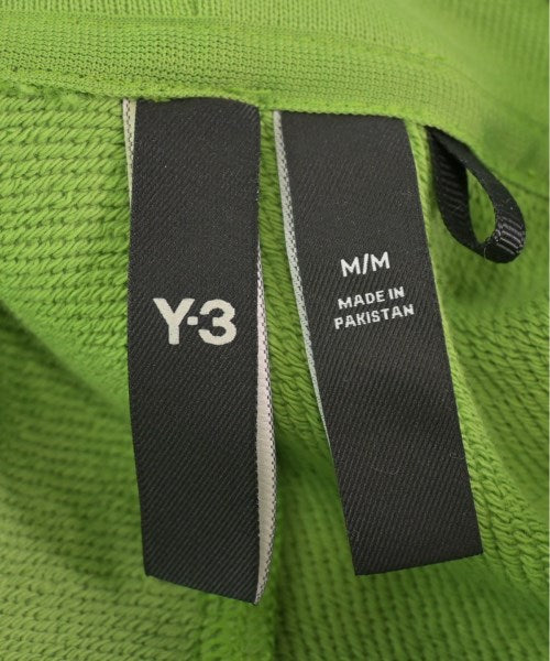 Y-3 แจ็คเก็ตเบลาส์ อื่น