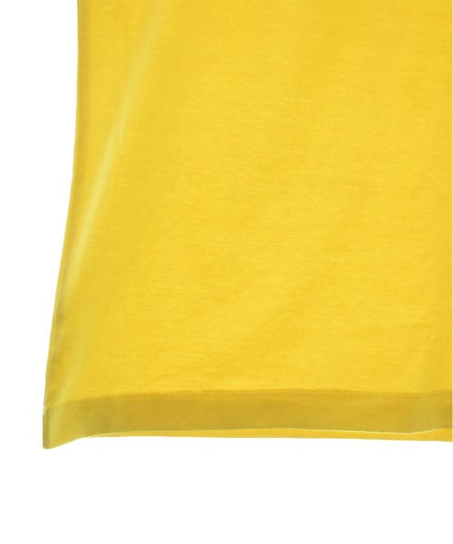 Y-3 เสื้อยืด/เสื้อท็อปส์