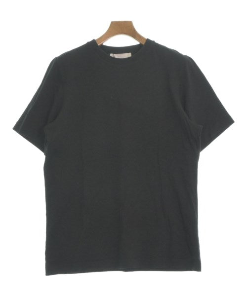 Y-3 เสื้อยืด/เสื้อท็อปส์