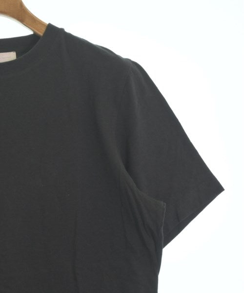 Y-3 เสื้อยืด/เสื้อท็อปส์