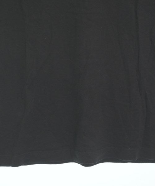 Y-3 เสื้อยืด/เสื้อท็อปส์