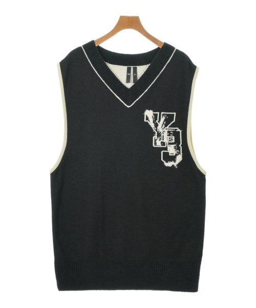 Y-3 เสื้อกันหนาว
