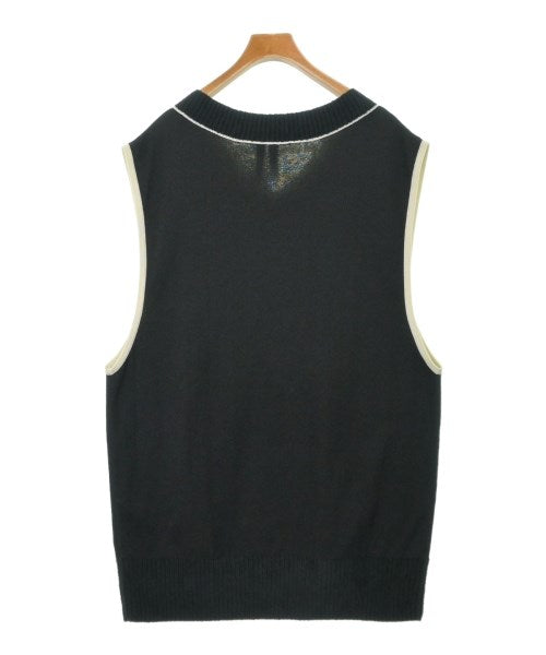 Y-3 เสื้อกันหนาว