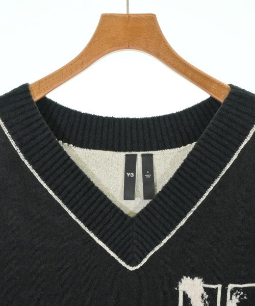 Y-3 เสื้อกันหนาว