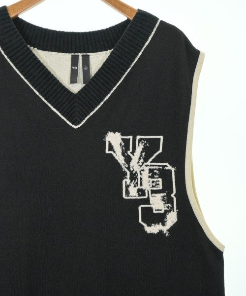 Y-3 เสื้อกันหนาว