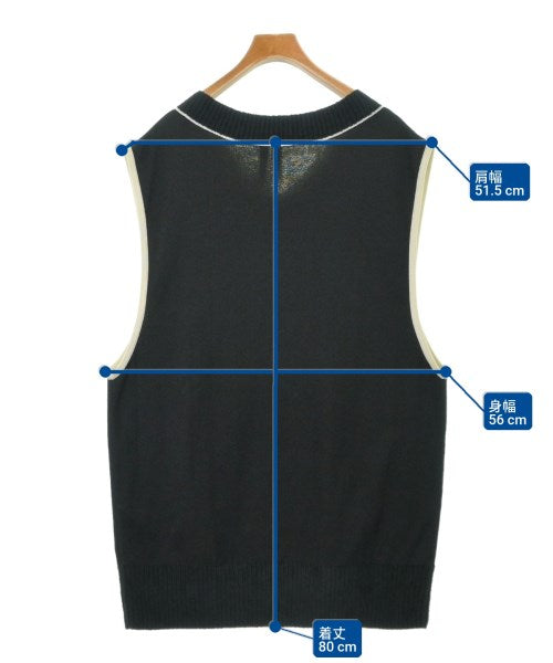 Y-3 เสื้อกันหนาว