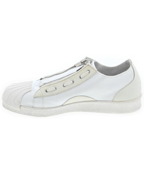 Y-3 รองเท้าผ้าใบ