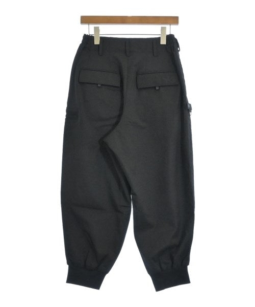 Y-3 กางเกง อื่น