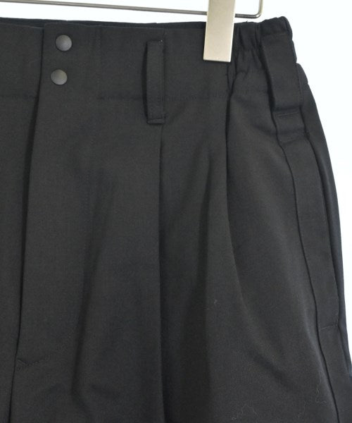 Y-3 กางเกง อื่น