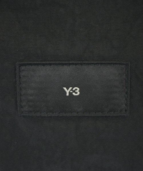 Y-3 กระเป๋าสะพาย