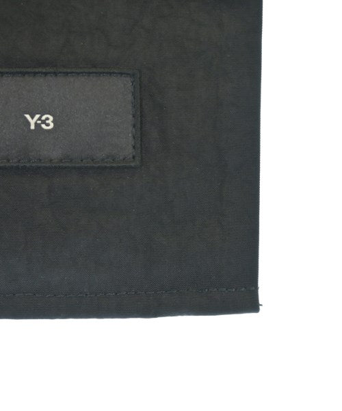 Y-3 กระเป๋าสะพาย