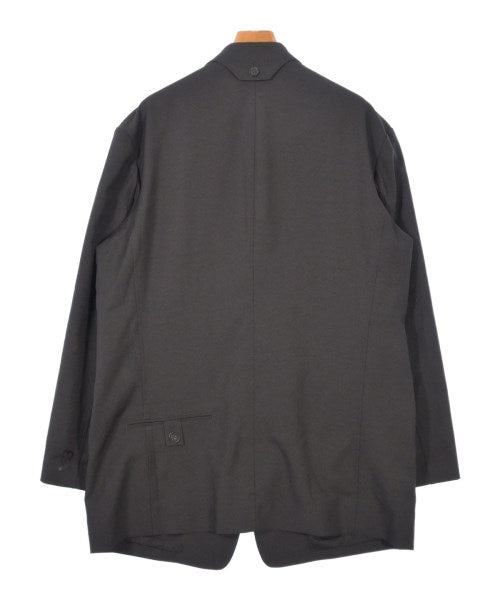 Y-3 เบลเซอร์/แจ็คเก็ตสูท