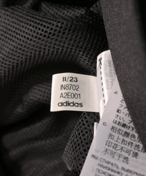 Y-3 เบลเซอร์/แจ็คเก็ตสูท