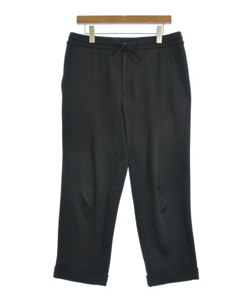 Y-3 กางเกง อื่น