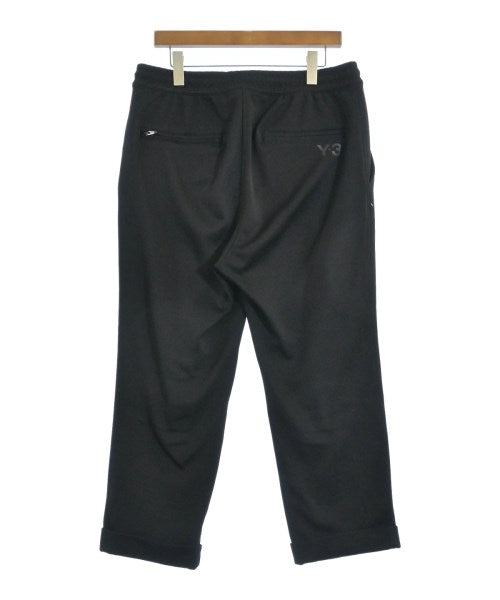 Y-3 กางเกง อื่น