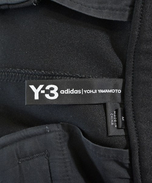 Y-3 กางเกง อื่น