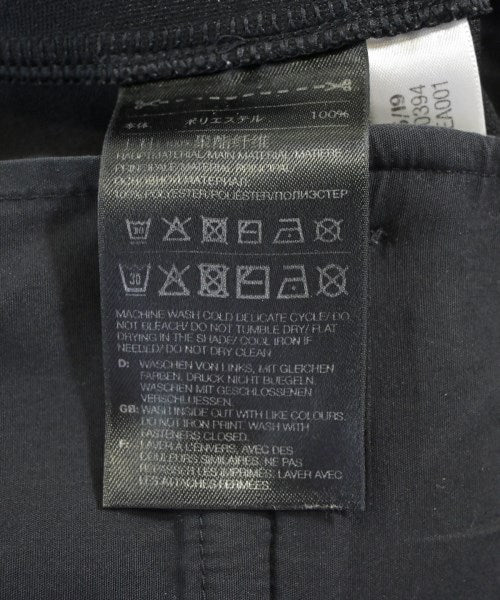 Y-3 กางเกง อื่น