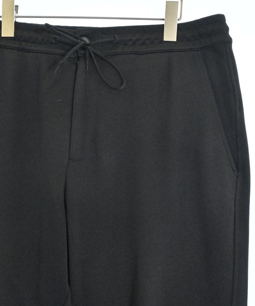 Y-3 กางเกง อื่น