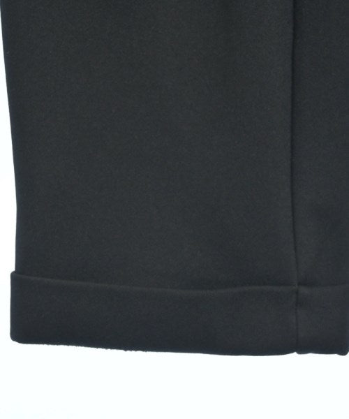 Y-3 กางเกง อื่น