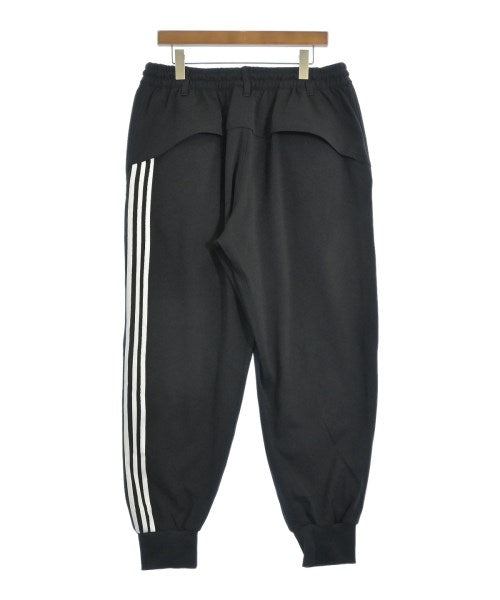 Y-3 กางเกง อื่น