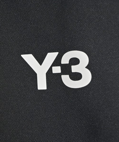Y-3 กางเกง อื่น
