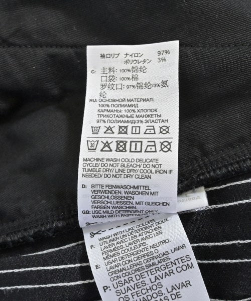 Y-3 กางเกง อื่น