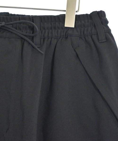 Y-3 กางเกง อื่น