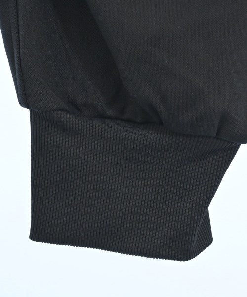 Y-3 กางเกง อื่น