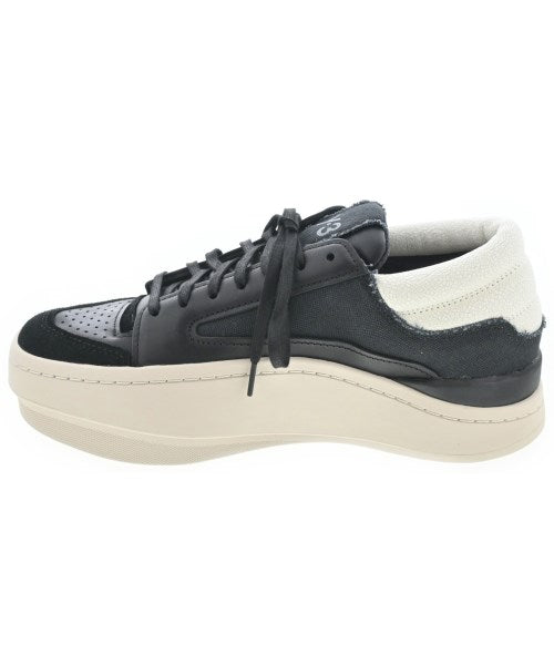 Y-3 รองเท้าผ้าใบ