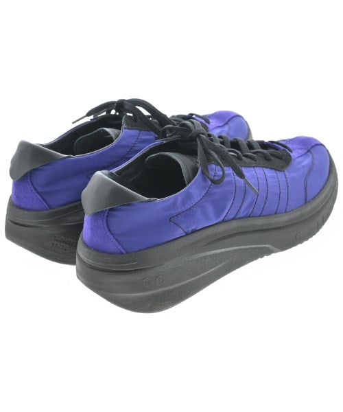 Y-3 รองเท้าผ้าใบ