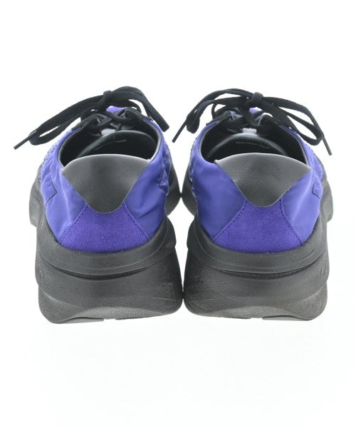 Y-3 รองเท้าผ้าใบ
