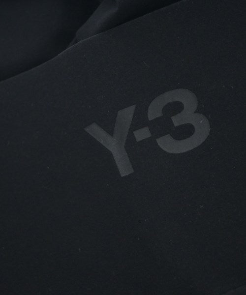 Y-3 อื่นๆ