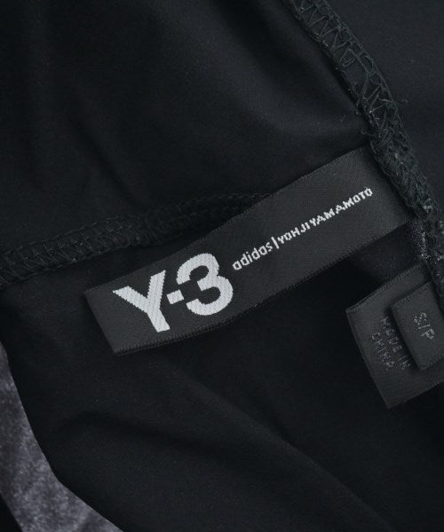 Y-3 อื่นๆ