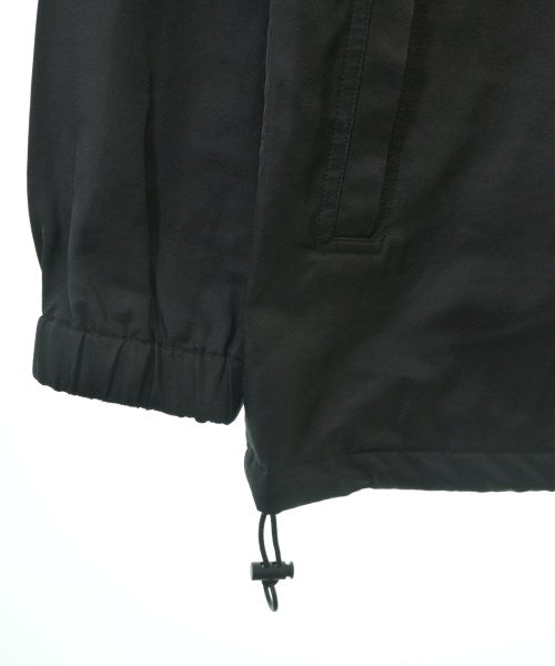 Y-3 แจ็คเก็ตเบลาส์