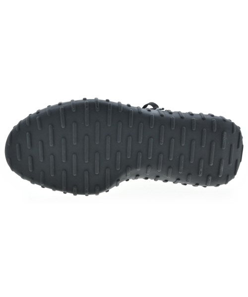 Y-3 รองเท้าผ้าใบ