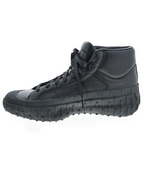 Y-3 รองเท้าผ้าใบ