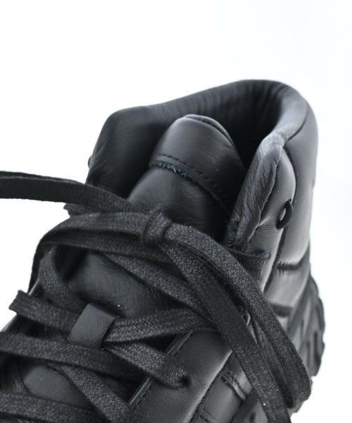 Y-3 รองเท้าผ้าใบ