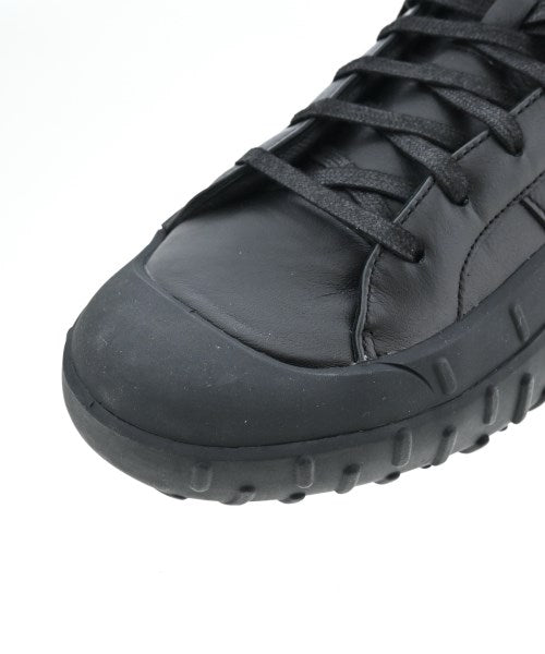 Y-3 รองเท้าผ้าใบ