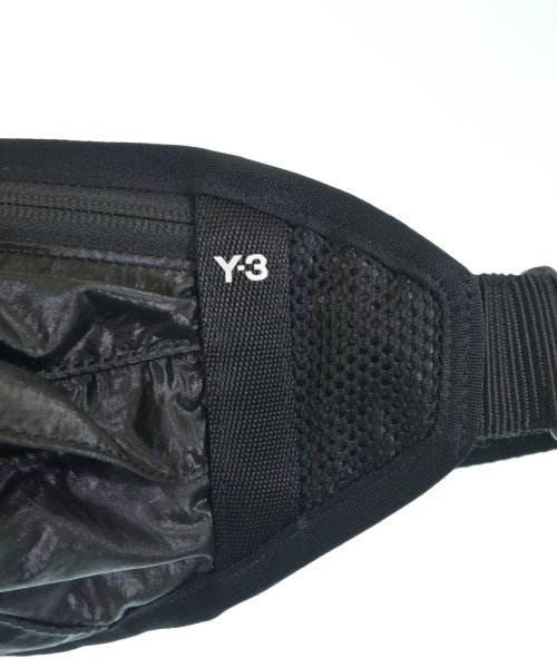 Y-3 กระเป๋าสะพาย