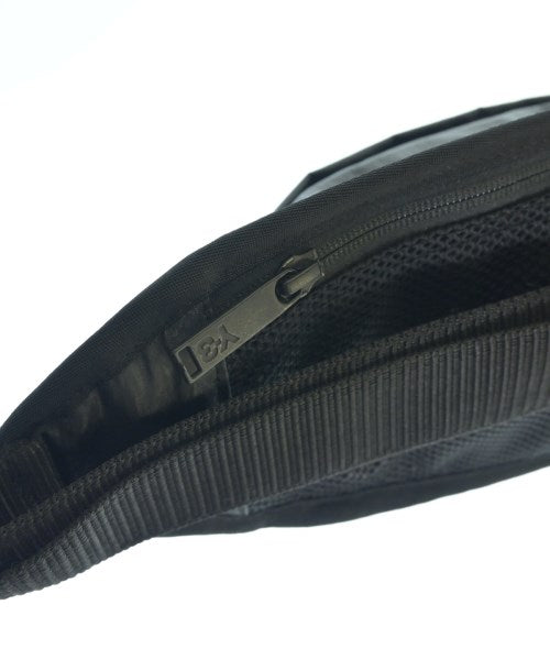 Y-3 กระเป๋าสะพาย