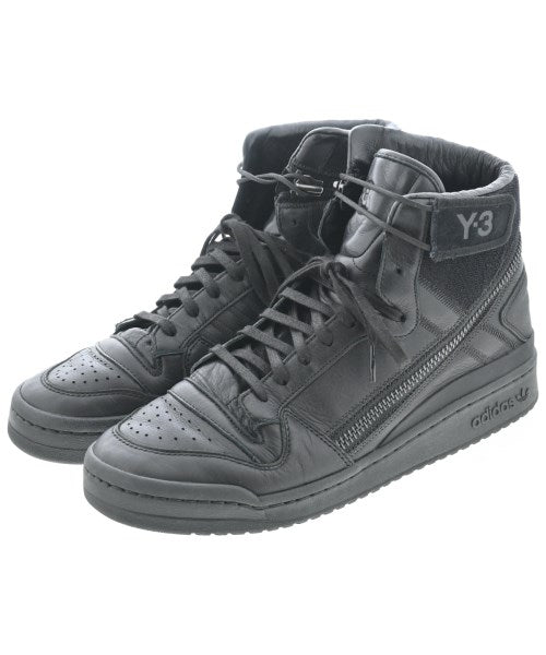 Y-3 รองเท้าผ้าใบ